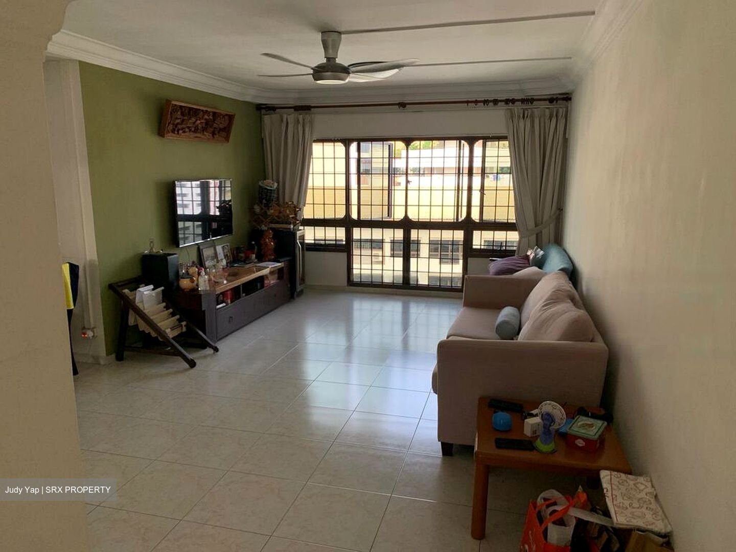 Blk 632 Choa Chu Kang North 6 (Choa Chu Kang), HDB 5 Rooms #456795321